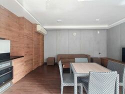 Hillsta (D23), Condominium #509897011